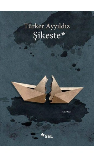 Şikeste