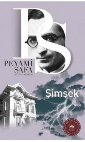 Şimşek