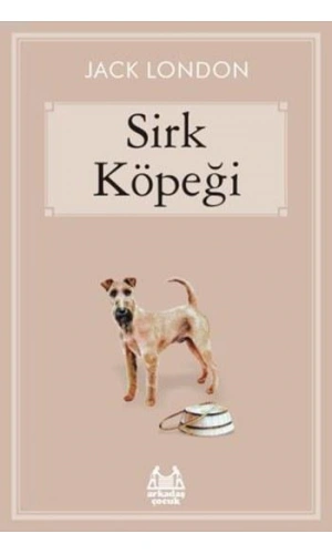 Sirk Köpeği