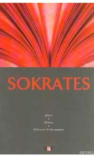 Sokrates