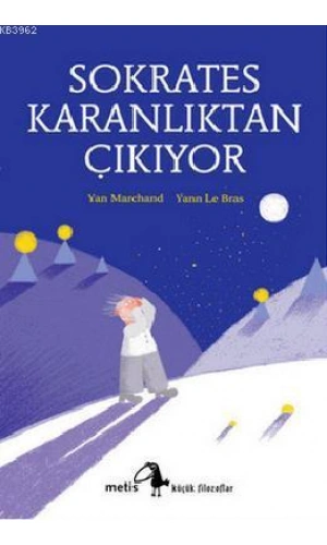 Sokrates Karanlıktan Çıkıyor