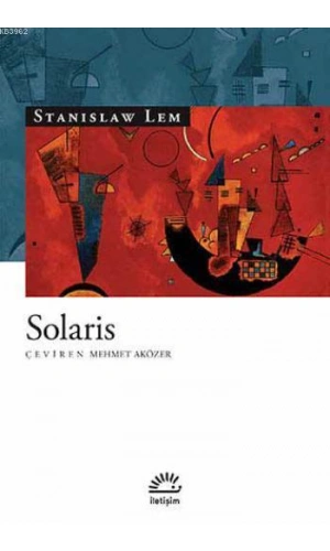 Solaris