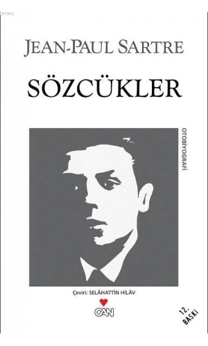 Sözcükler