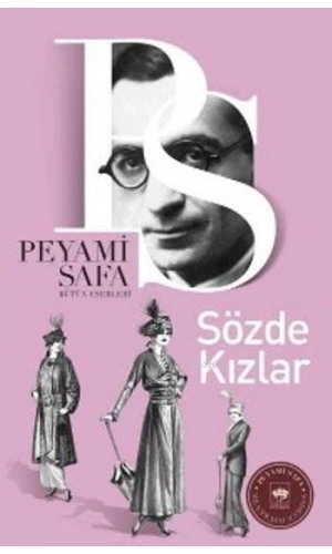 Sözde Kızlar