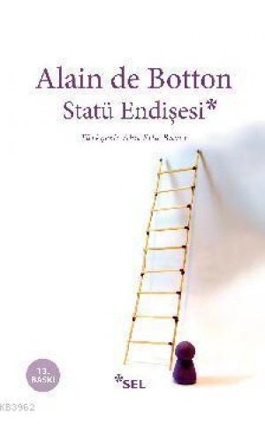 Statü Endişesi