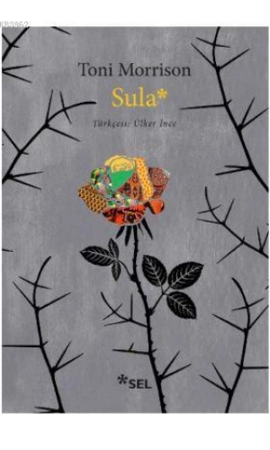 Sula
