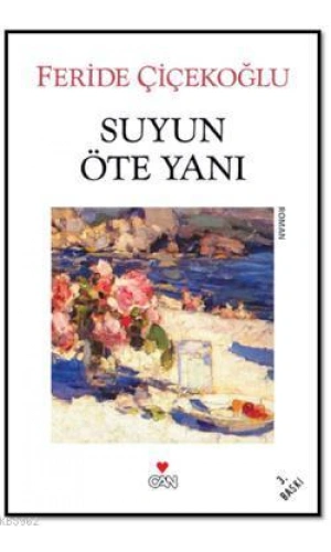Suyun Öte Yanı