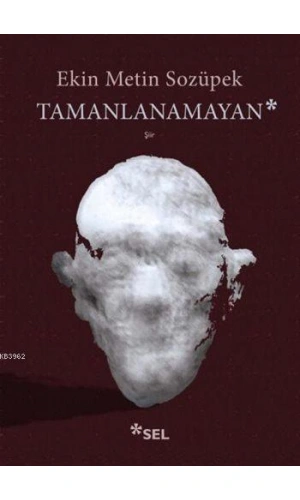 Tamanlanamayan