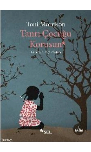 Tanrı Çocuğu Korusun
