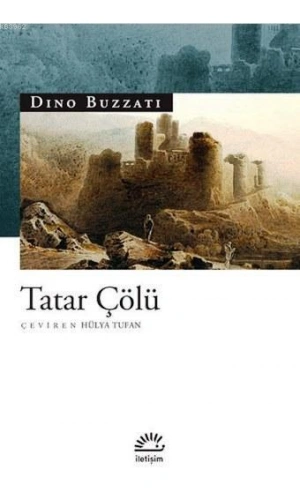 Tatar Çölü