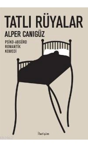 Tatlı Rüyalar