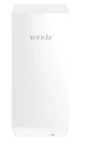 TENDA O1 1PORT POE 300Mbps OUTDOOR ACCESS POINT