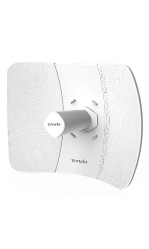 TENDA O9 1PORT POE 867Mbps OUTDOOR ACCESS POINT