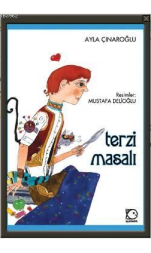 Terzi Masalı