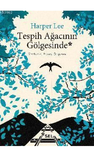 Tespih Ağacının Gölgesinde