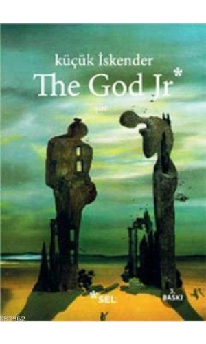 The God Jr
