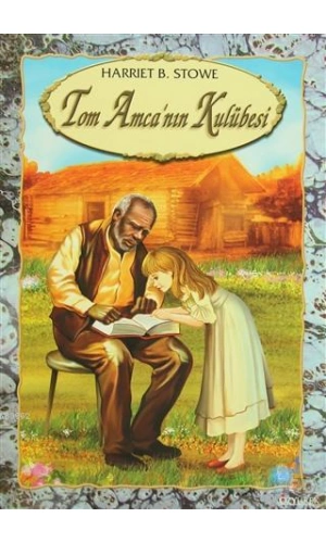 Tom Amcanın Kulübesi