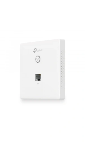 TP-LINK EAP230 AC1200 1PORT POE DUVAR TİPİ ACCES POINT