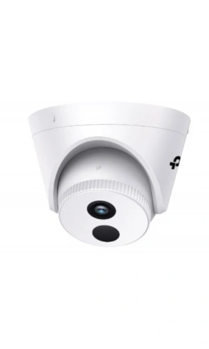 TP-LINK VIGI C400HP-2.8 3MP TURRET NETWORK IP KAMERA