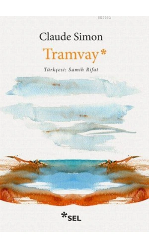 Tramvay