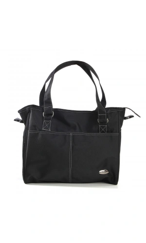 Tripper Anne Bakım Çantası - Siyah