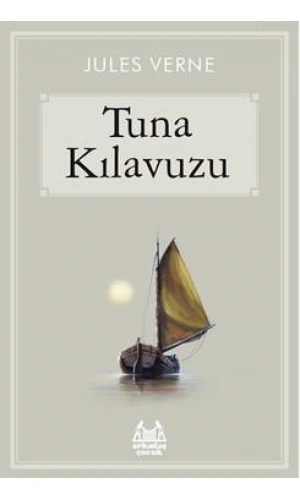 Tuna Kılavuzu