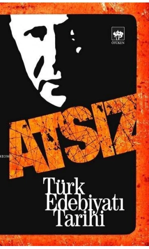 Türk Edebiyatı Tarihi