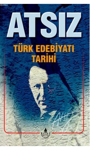Türk Edebiyatı Tarihi
