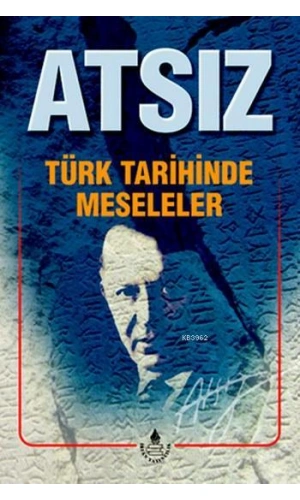 Türk Tarihinde Meseleler