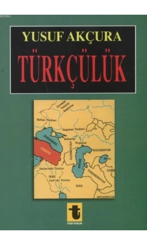 Türkçülük