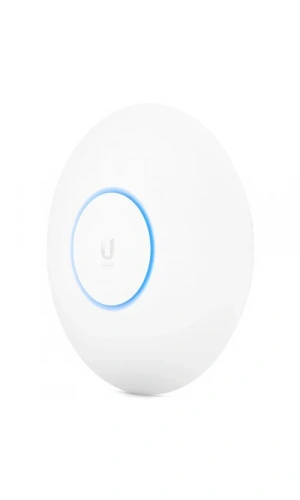 UBIQUITI U6 LR UNIFI 6 AX3000 LR A.POINT(U6-LR) ADAPTÖRSÜZ