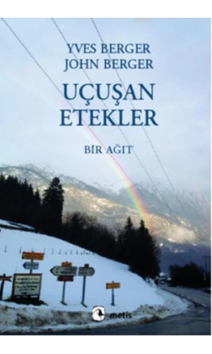 Uçuşan Etekler; Bir Ağıt