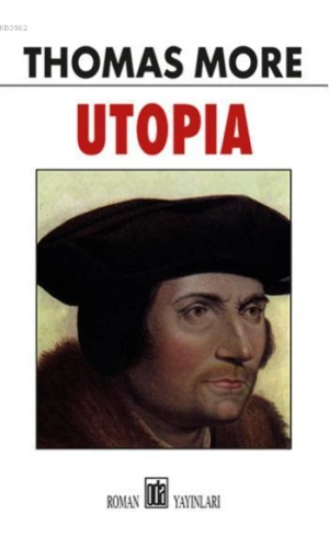 Utopia