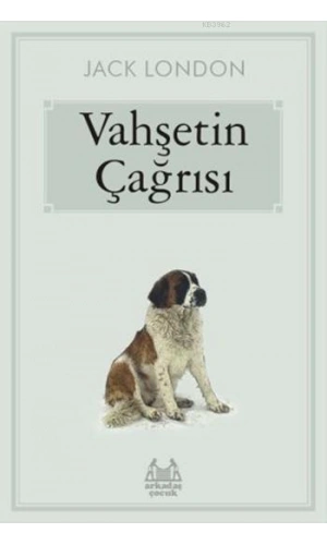 Vahşetin Çağrısı