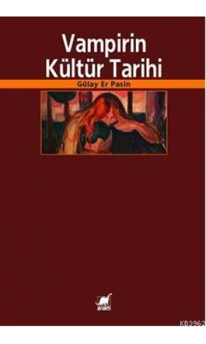 Vampirin Kültür Tarihi