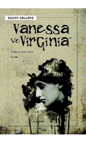 Vanessa ve Virginia