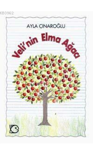 Velinin Elma Ağacı