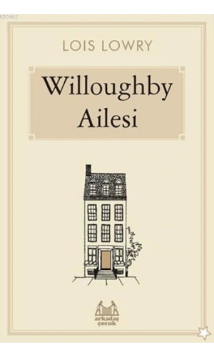 Willoughby Ailesi