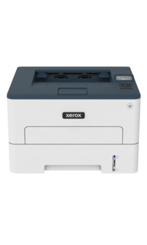 XEROX PHASER B230V_DNI LAZER YAZICI Wi-Fi A4