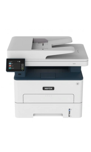 XEROX PHASER B235V_DNI LAZER YAZ/TAR/FOT/FAX Wi-Fi A4