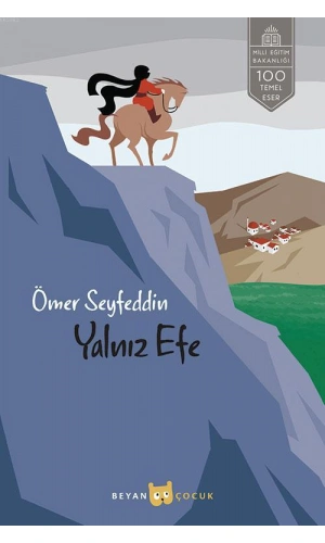 Yalnız Efe
