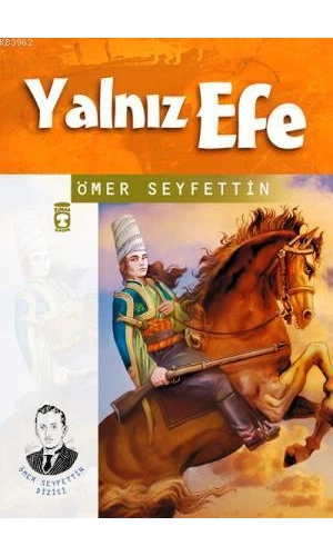 Yalnız Efe