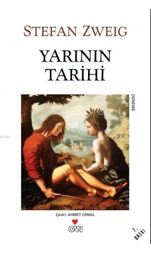 Yarının Tarihi
