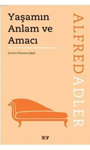 Yaşamın Anlam ve Amacı