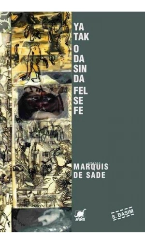 Yatak Odasında Felsefe