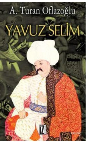 Yavuz Selim