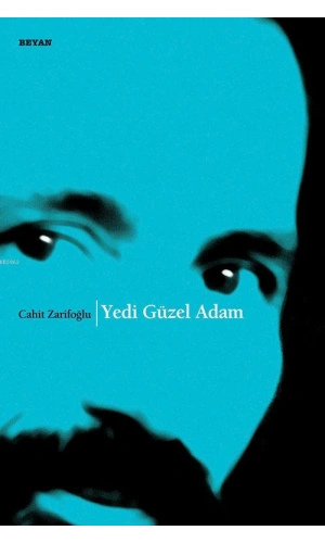 Yedi Güzel Adam