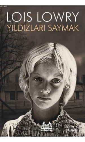 Yıldızları Saymak