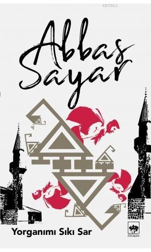 Yorganımı Sıkı Sar