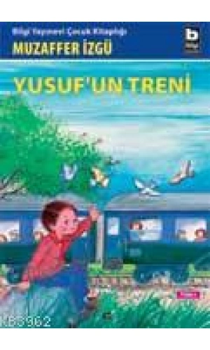 Yusuf´un Treni